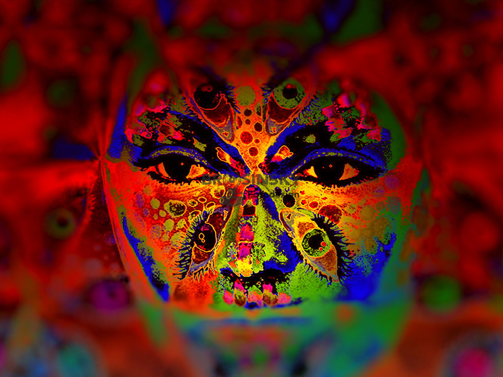 Eyes_1076_4 | brosinskyfotodesign-shop - Realisiert mit Pictrs.com