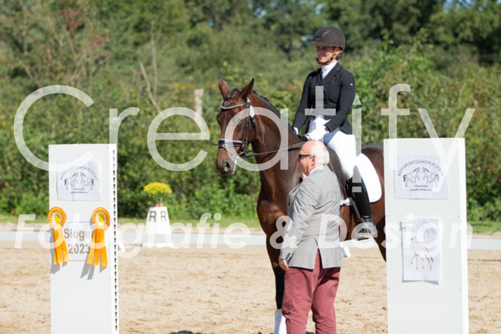 IMG_4613 | Creatify Fotografie