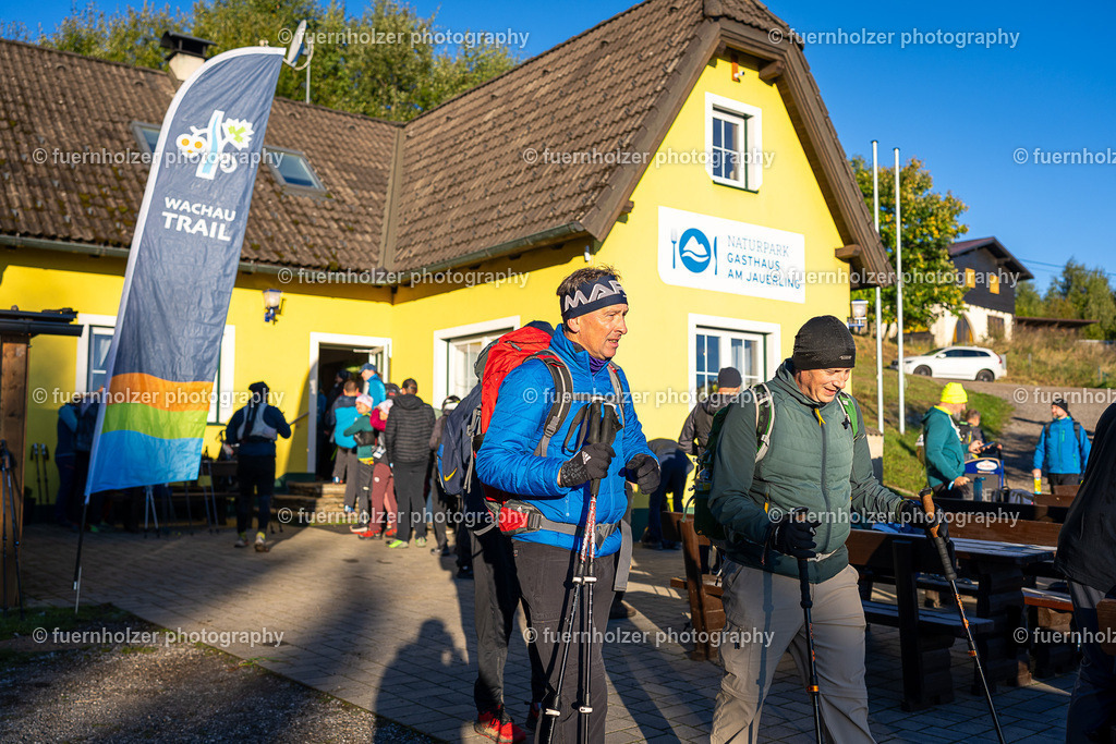 fuernholzer_251004-C3-156 | © Christian Fuernholzer | fuernholzer photography