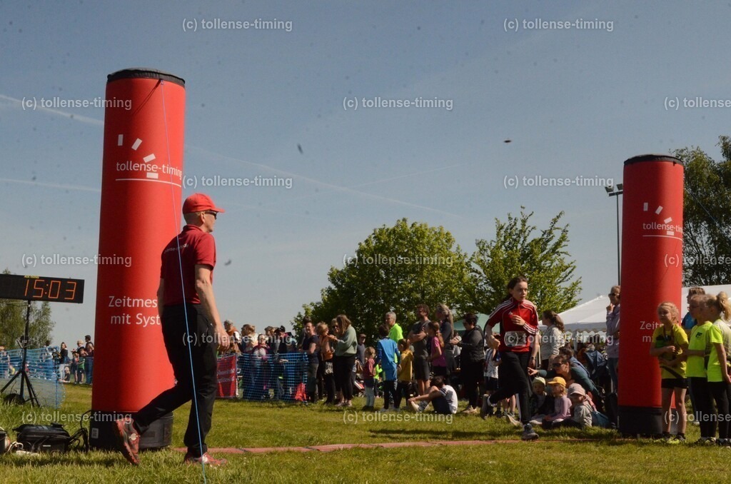 TTT_1306 | Foto | tollense-timing - Realisiert mit Pictrs.com
