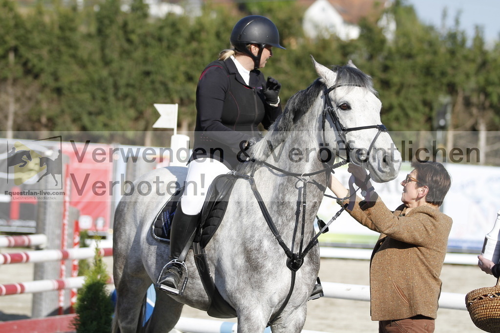 _MG_8400 | equestrian-live-com
