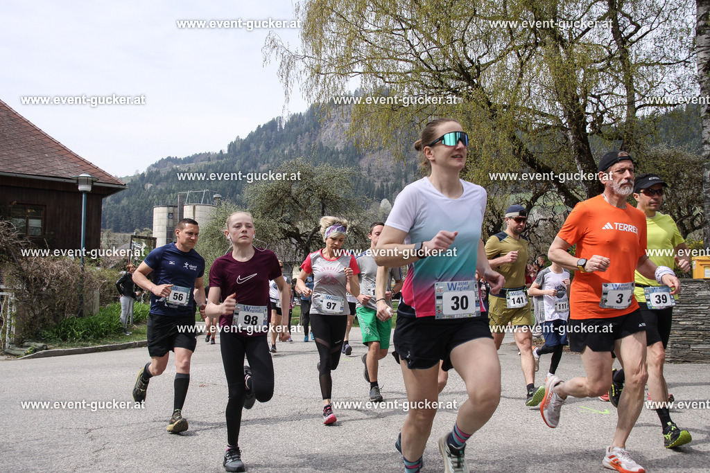 IMG_5742 | Sportfoto event-gucker Herbert Scherer