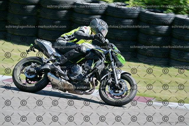 26BT01-1137 | 200 - Realisiert mit Pictrs.com