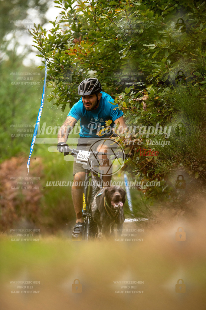 TSB_2023_E5_Bike-51 | PayLife
