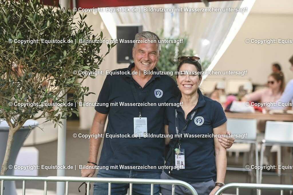 D78_3478 | equistock