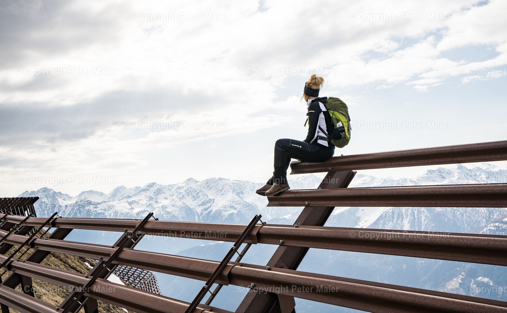 Hohe_Nase_Rangersdorf-128 | piet_flosse