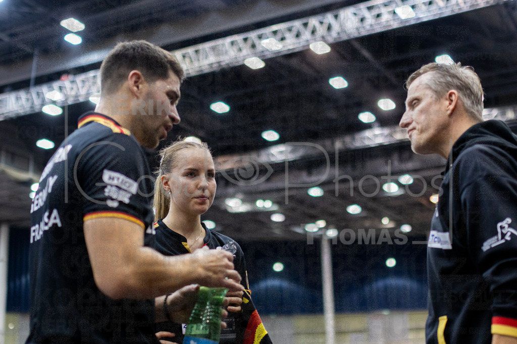 European_Championships_2024-10-18_070 | good-photos - Realisiert mit Pictrs.com