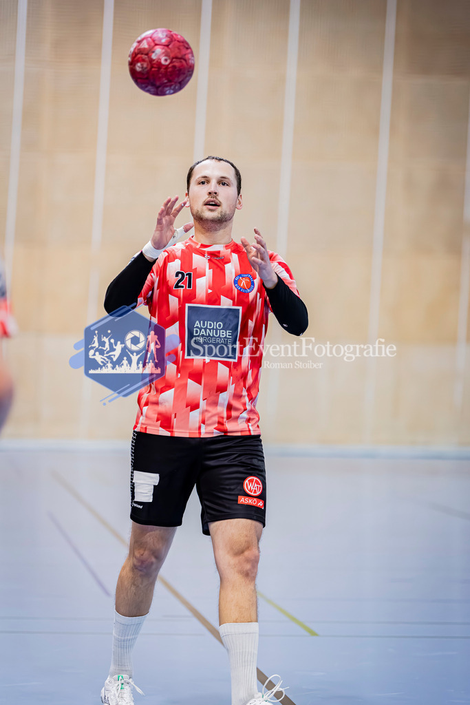 IMAG7060 | SportEventFotografie - Roman Stoiber