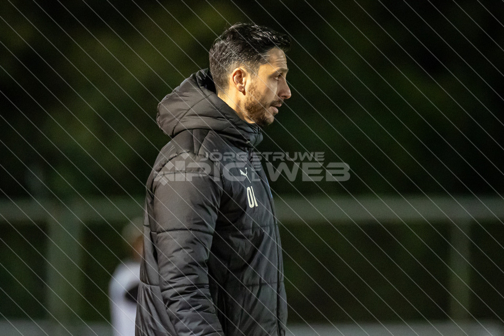 20251017_Picselweb-Fotografie_1R3_0978 | Dein Fotograf aus dem Landkreis Stade für Sport und Events - Realisiert mit Pictrs.com
