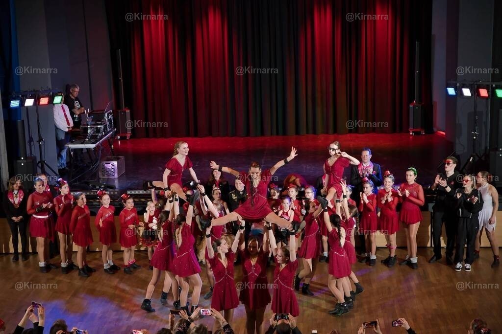 IMG_2026_02_17_9999_1614 | Kirnarra-Fotos - Realisiert mit Pictrs.com