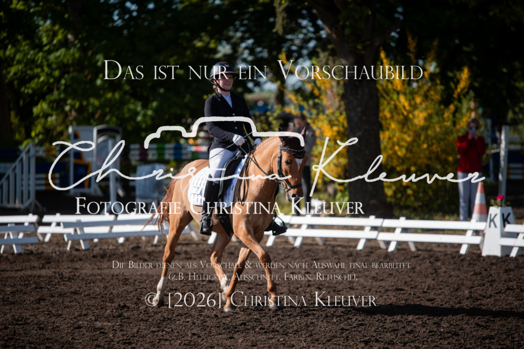 DSC_7852 | Christina-Kleuver