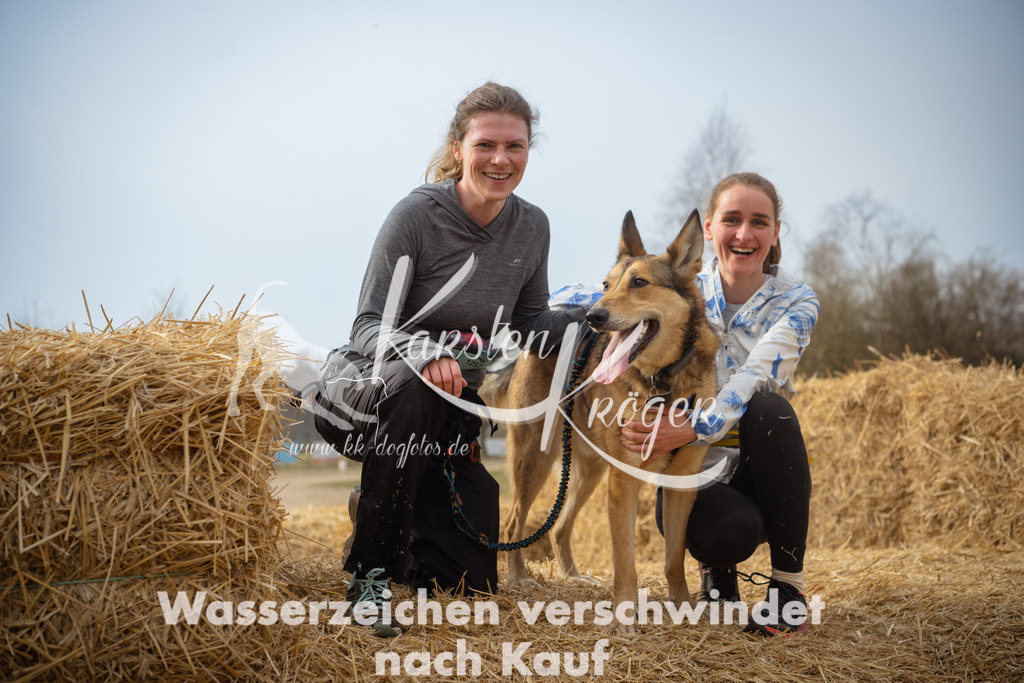 1132_ZZ94075 | kk-dogfotos