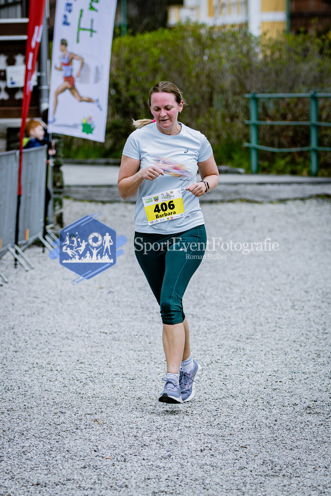 IMG_9763 | SportEventFotografie - Roman Stoiber