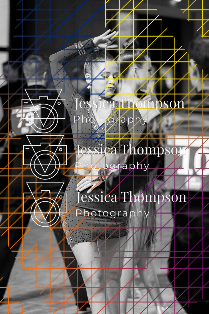 IMG_1117-2 | jessicathompsonphotography - Realisiert mit Pictrs.com