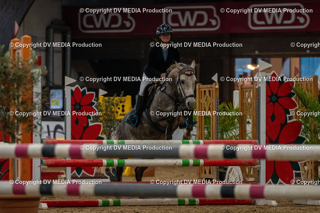 Kranichstein Tag 1-272 | dv-media-shop - Realisiert mit Pictrs.com