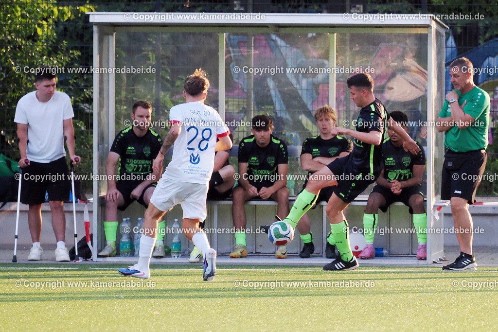 Fußball : LBS - Turnier am 18.07.2026 in Dinslaken | Fußball : LBS - Turnier am 18.07.2026 in Dinslaken ausgerichtet vom RWS Lohberg. Teilnehmende Mannschaften : RWS Lohberg, SV 08/29 Friedrichsfeld,Sus 09 Dinslaken,TV Voerde,STV Hünxe,SGP Oberlohberg,TV Jahn Hiesfeld und Rheinland Hamborn. - Realisiert mit Pictrs.com