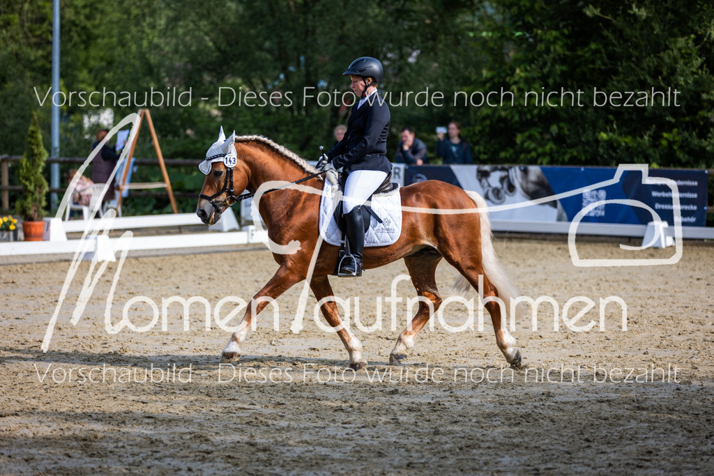 Donop24-A-Dre-134 | MomenTaufnahmen Pferdesportfotos