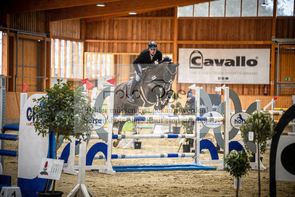 DOS_0922 | Entdecke hochwertige Reitturnierfotos von Foto Oger. Professionell, emotional und authentisch – jetzt Lieblingsmomente im Shop bestellen.Deutschlandweite Turnierfotografie. - Realisiert mit Pictrs.com