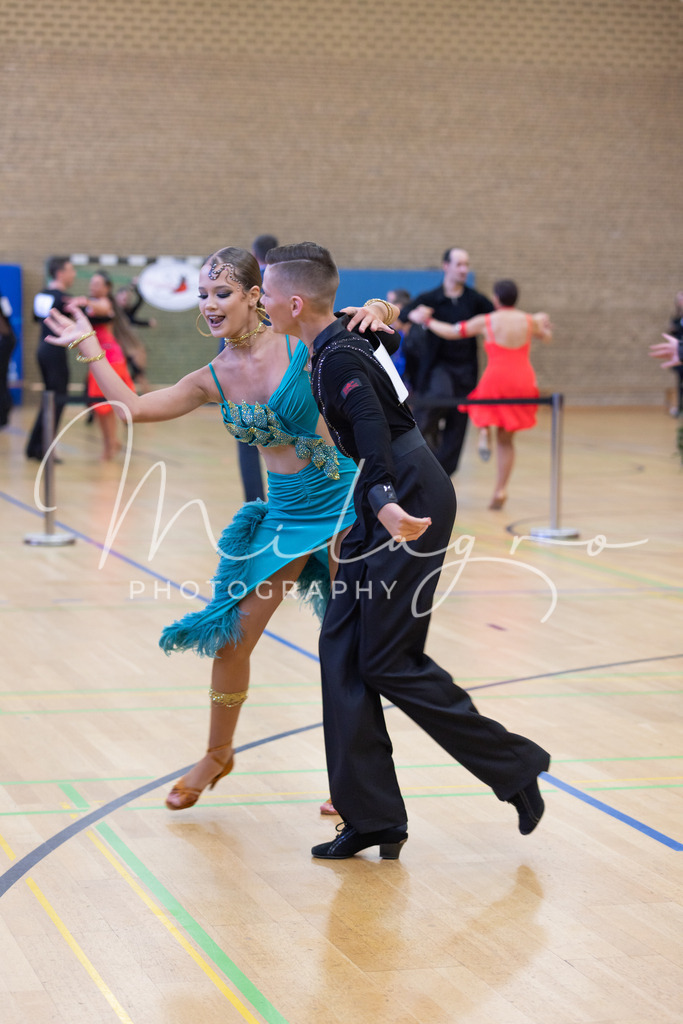 IMG_2065 | milagro-photography