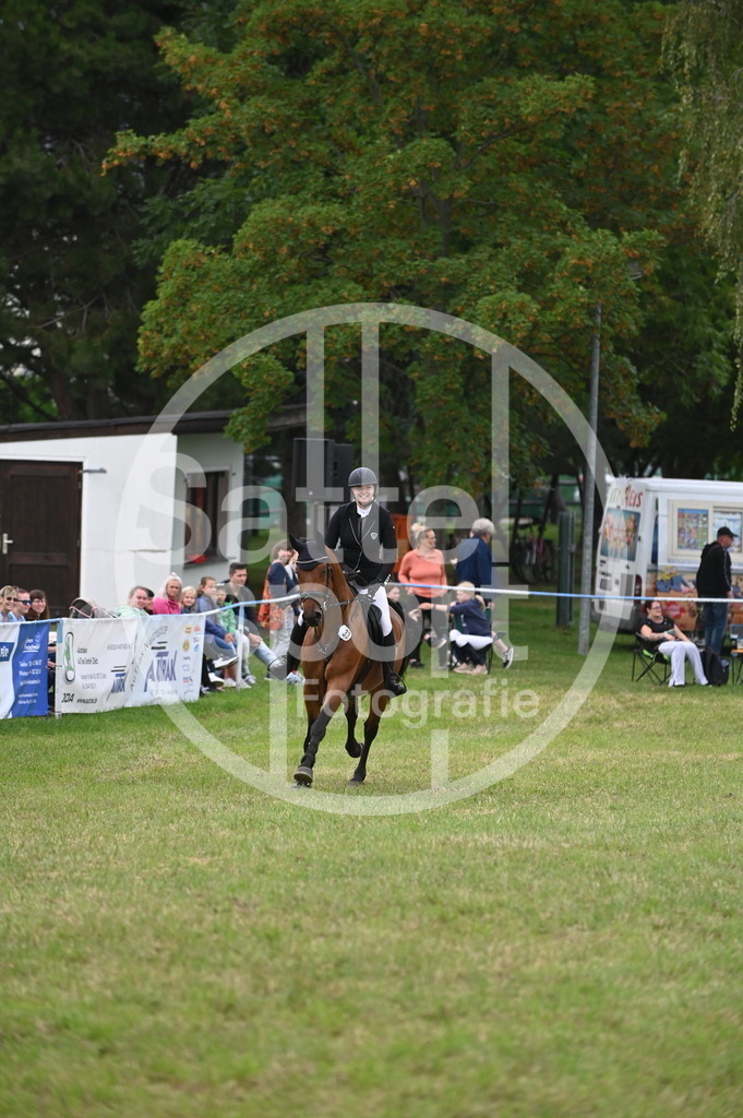 DSC_1485 | sattelsport - Realisiert mit Pictrs.com