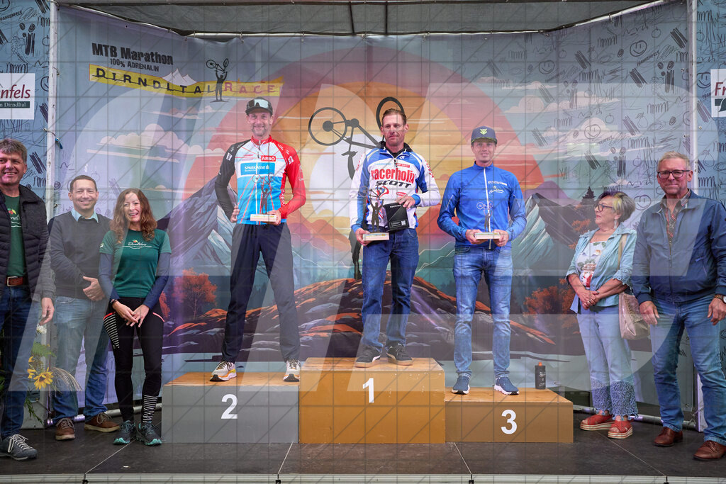 Betriebszentrum Laubenbachmühle, Frankenfels, Österreich - 13. September 2025: Dirndltal Race - Fun und Trophy Race - SiegerehrungFotograf: Martin Bihounek / martinbihounek.com | 13. September 2025 Betriebszentrum Laubenbachmühle, Frankenfels, Österreich : Dirndltal Race - Fun und Trophy Race - Siegerehrung •••••Photo by: Martin Bihounek / martinbihounek.comInsta: @martinbihounekcom