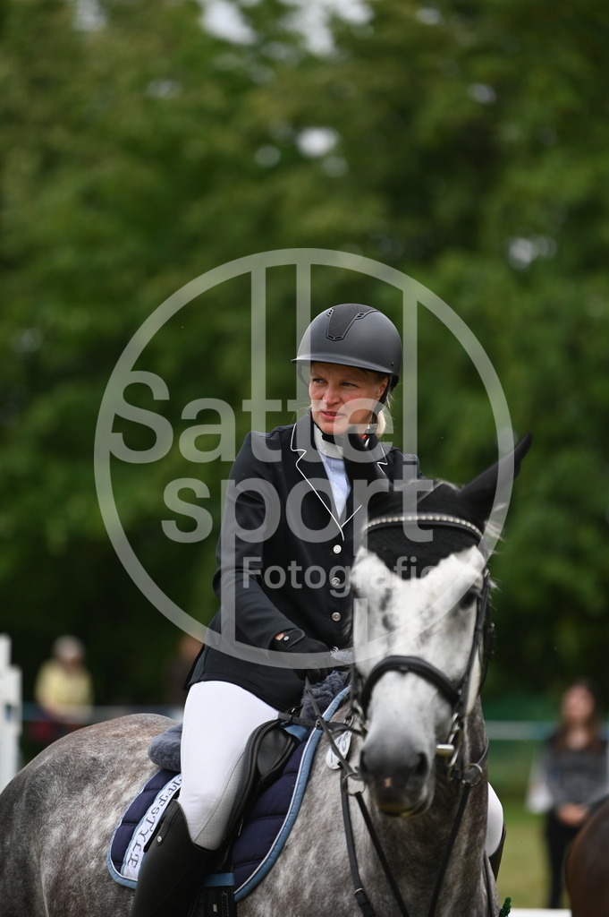 DSC_2060 | sattelsport - Realisiert mit Pictrs.com