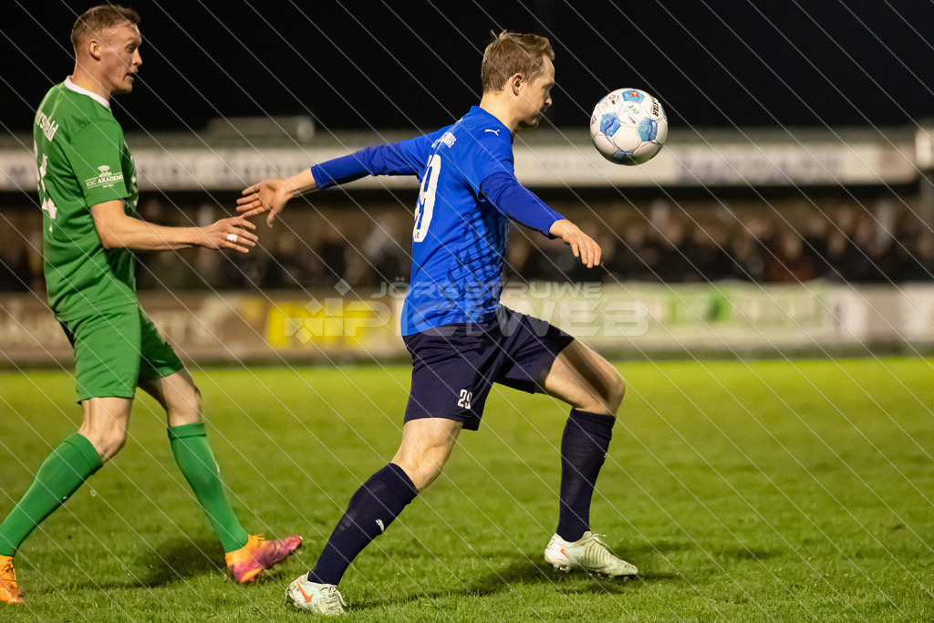 20260320_AOTuS_Picselweb-Fotografie_1R3_1311 | Dein Fotograf aus dem Landkreis Stade für Sport und Events - Realisiert mit Pictrs.com