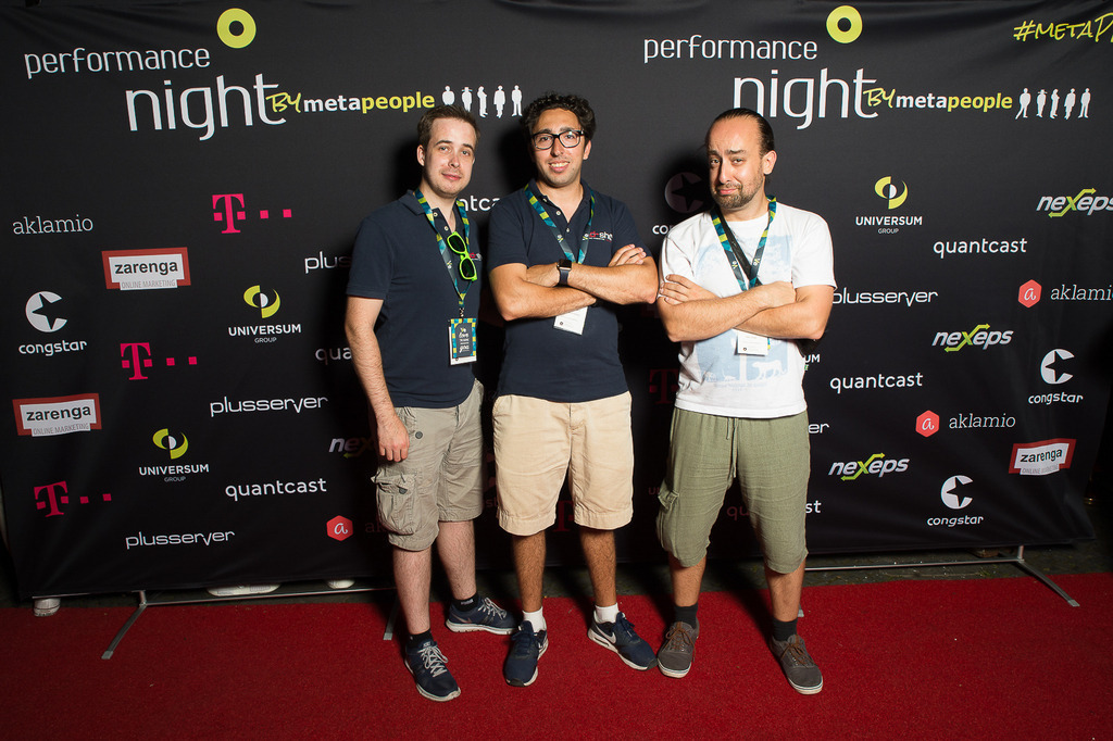 142metapn16 | Fotograf Köln - Realisiert mit Pictrs.com