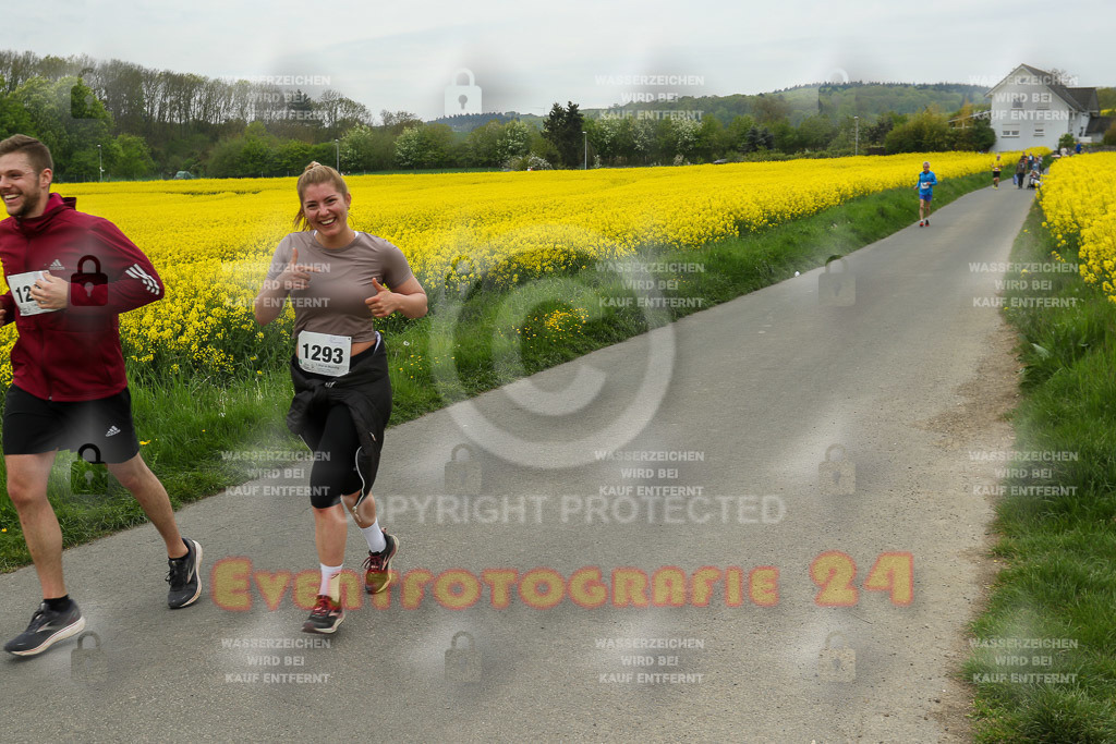 220501_1112_EV9_7325 | Sportfotografie im Rhein-Sieg Kreis, Köln, Bonn, NRW, Rheinland Pfalz, Hessen, etc. Unser Tätigkeitsfeld umfasst den Laufsport vom Volkslauf über den Marathon, Duathlon, Triathon bis zum Ultralauf wie Kölnpfad Ultra oder Schindertrail.