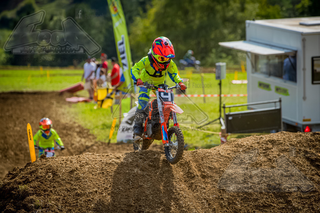 AS7I9151 | EeaA-Entertainment fotografiert für den SAM - Schweizerischer Auto- und Motorradfahrer-Verband und das Motor Journal in der Sparte Motocross, MX Photographie, Schweiz, SAM, MXRS, Swiss MX Network, Motocross Fotografie, MX Fotografie, Fotograf, Photographi