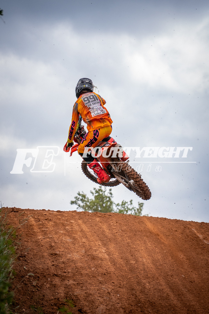 DSC01528 | fourtyeightmedia - Realisiert mit Pictrs.com