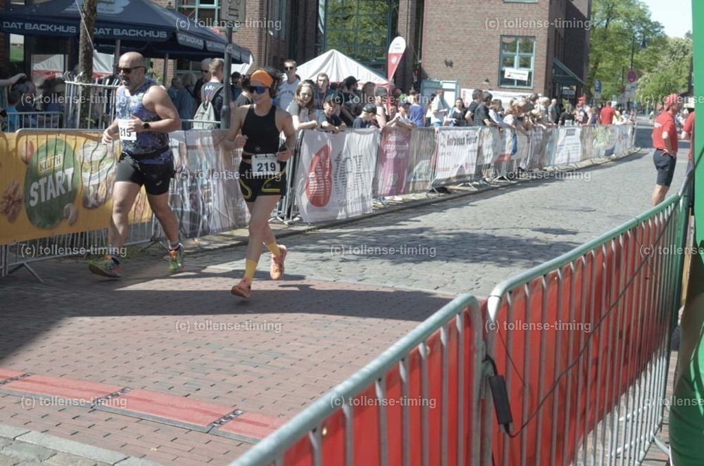 DSC_2898 | Foto | tollense-timing - Realisiert mit Pictrs.com