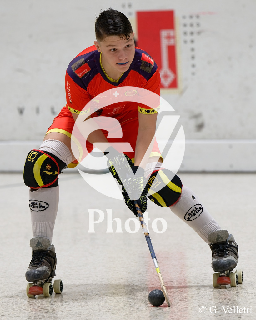 DSC_1193 | Velletri Photo