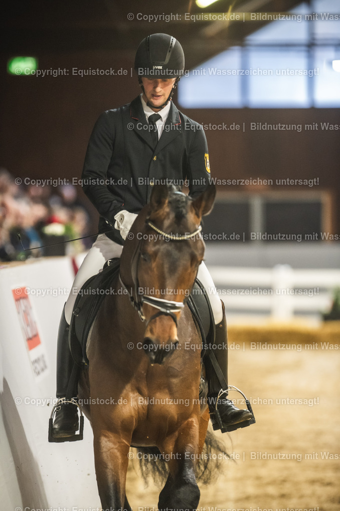 20240302_Hengstvorstellung_Marbach_TOMsPiC_0146-2 | equistock