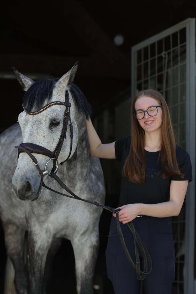 0P6A8984 | Willkommen bei Brunnmayr - Design & Fotografie – Ihrem Spezialisten für Reitturniere und Pferdeveranstaltungen in Oberösterreich, Salzburg und Bayern! Seit über 17 Jahren sind wir leidenschaftlich dabei.
