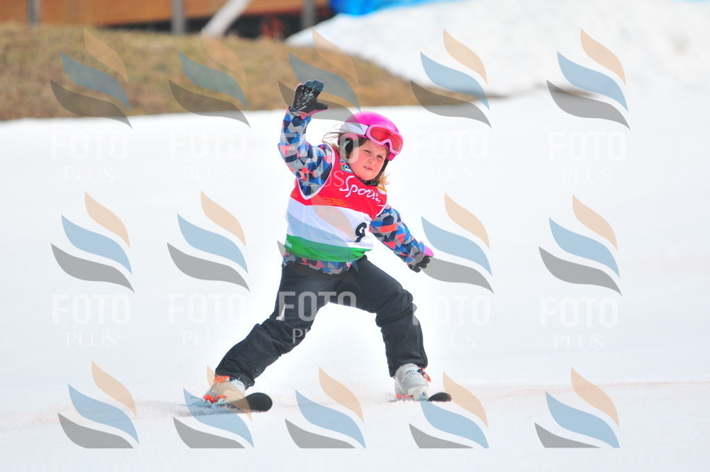 C0676 | holidayphoto