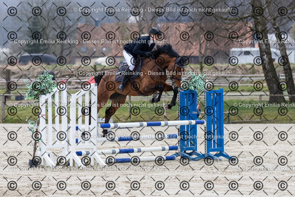 CL5A2320 | Emilia Reinking Fotografie - Realisiert mit Pictrs.com