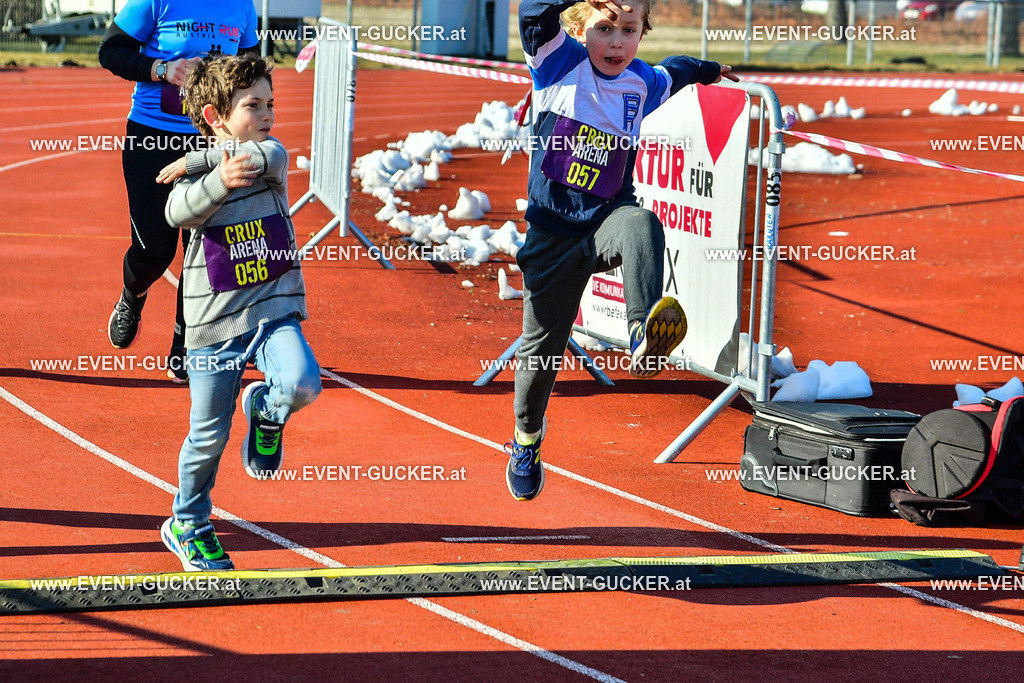 DSC_3588 | Sportfoto event-gucker Herbert Scherer