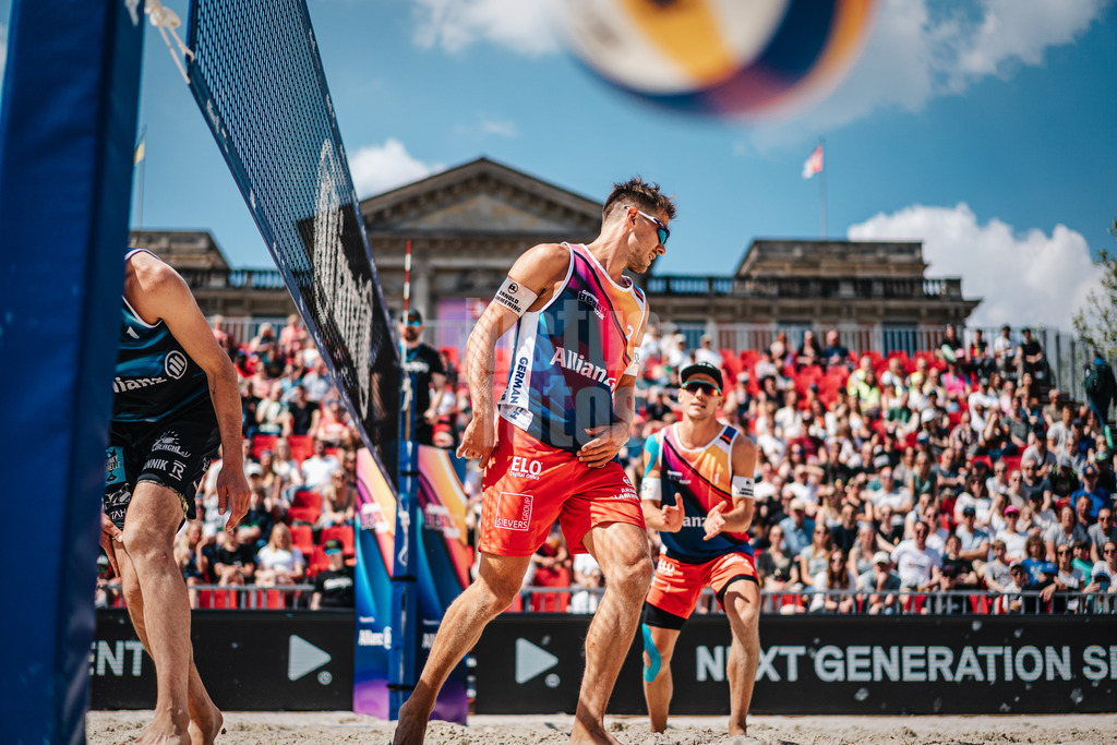 @justus.fotos-20230513-DSC06178 | sportfotografie mit justus stegemann