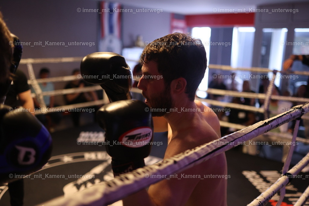 N39A1458 | immer_mit_kamera_unterwegs