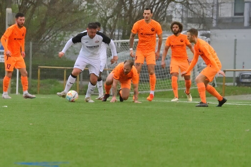 Rad.1-38-photo-mE | PFALZFOTO - Serena Wobus - Realisiert mit Pictrs.com