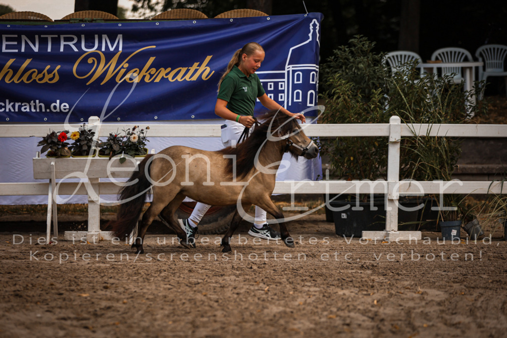 01.So00107 | Leoni Ertmer Photography - Realisiert mit Pictrs.com