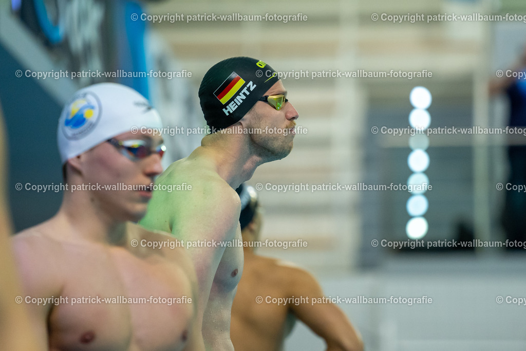 DKM2024Freitag-657 | patrick-wallbaum-fotografie - Realisiert mit Pictrs.com