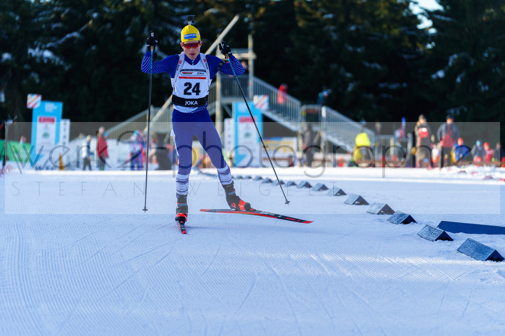 DP Oberwiesenthal | Alpencup/DP Deutschlandpokal in Oberwiesenthal am 15.-17.12.2023