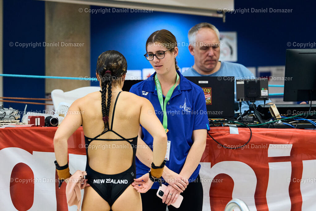 IYDMD2025_20250424125029_R62_3299_1 | Fotograf aus Berlin. Sport-, Event- und Porträtfotografie. In Zeiten sich immer weiter verbreitender Bildgeneration durch KI lege ich meinen Fokus auf authentische Darstellungen. - Realisiert mit Pictrs.com
