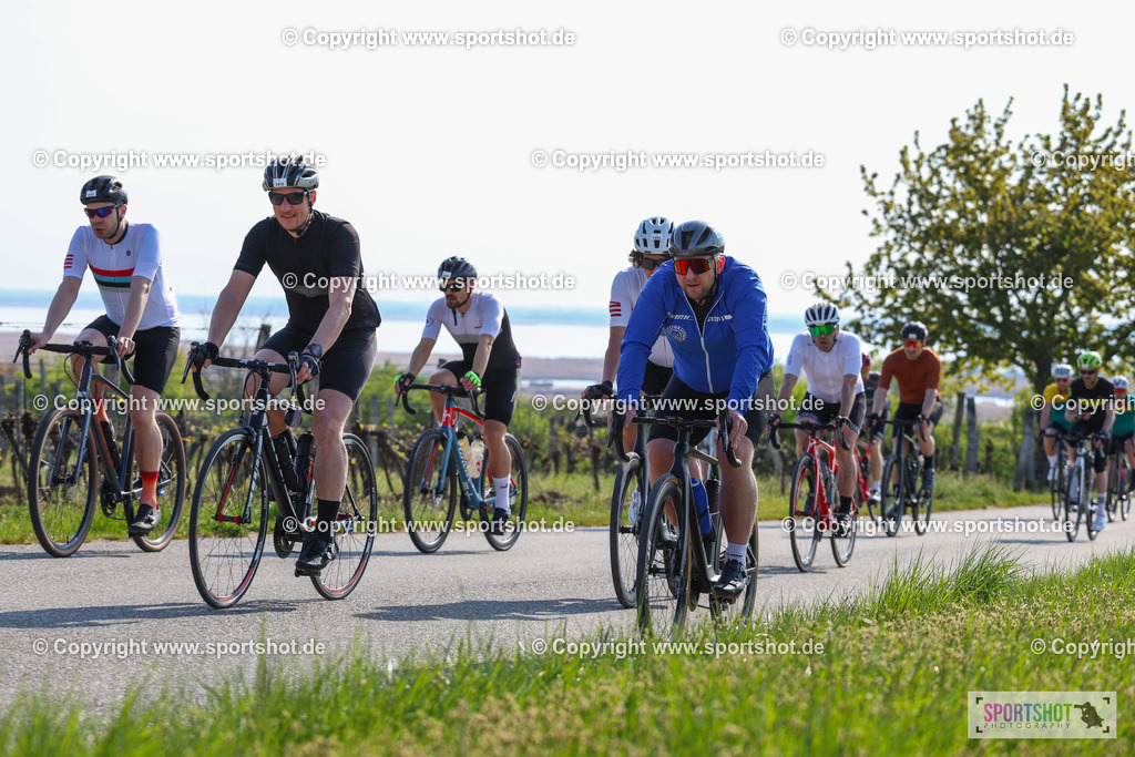 IMG_1111 | @sportshot_your_pictrs #yourpictures#roadtowm2029 #nrm #neusiedlerseeradmarathon #neusiedlersee #neusiedlerseetourismus #burgenland #mörbisch #nrm26 #burgenlandtourismus #voglundco #poweredbyburgenlandtourismus #radsport #rad #marathon #ucigranfondo #visitburgenland #ucigranfondoworldseries