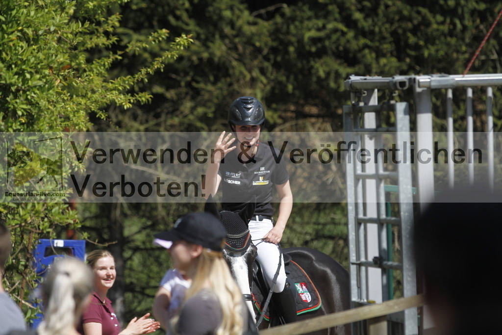 _MG_6999 | equestrian-live-com