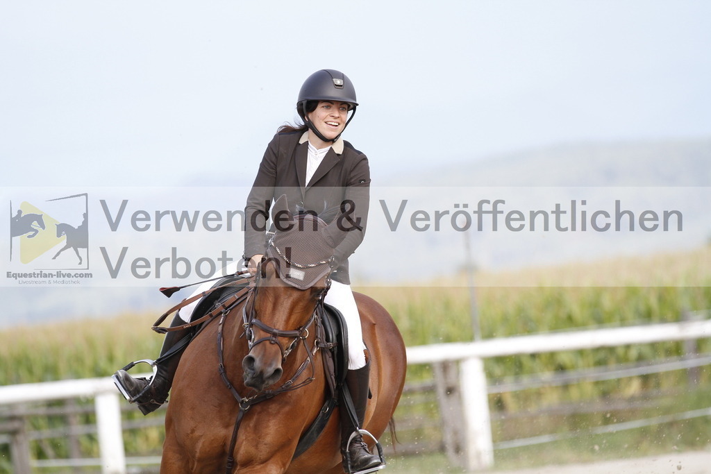 _MG_9929 | equestrian-live-com