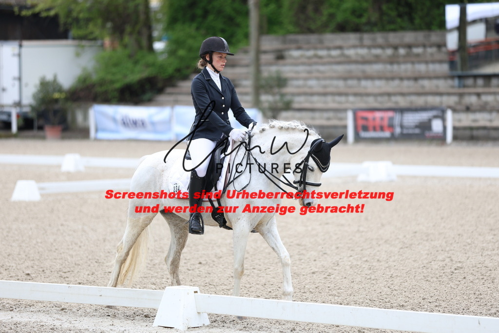 A40A0622 | lmwpictures - Realisiert mit Pictrs.com