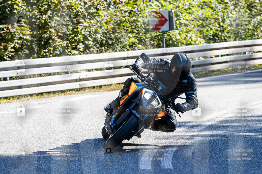 IMG_3246 | jrph - Realisiert mit Pictrs.com